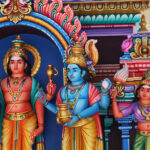 Kuala Lumpur, Malaysia